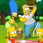 cuanto-mide-bart-simpson