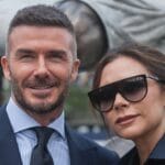 cuanto-mide-beckham