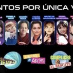 cuanto-mide-belinda