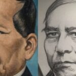 cuanto-mide-benito