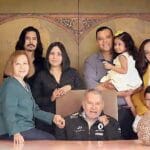 cuanto-mide-beto-sierra