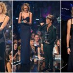 cuanto-mide-bruno-mars