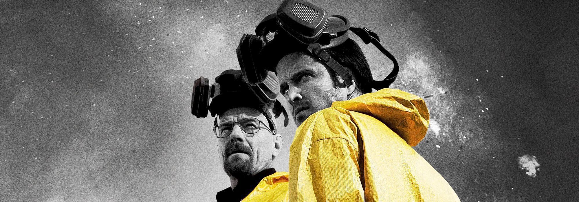 cuanto mide bryan cranston