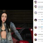 cuanto-mide-camila-cabello