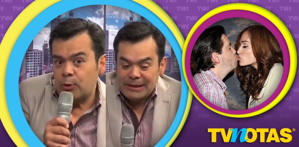 ¿Cuánto mide Carlos Espejel? 2 cuanto mide carlos espejel