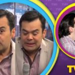 cuanto-mide-carlos-espejel