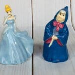 cuanto-mide-cenicienta