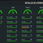 cuanto-mide-chicharito
