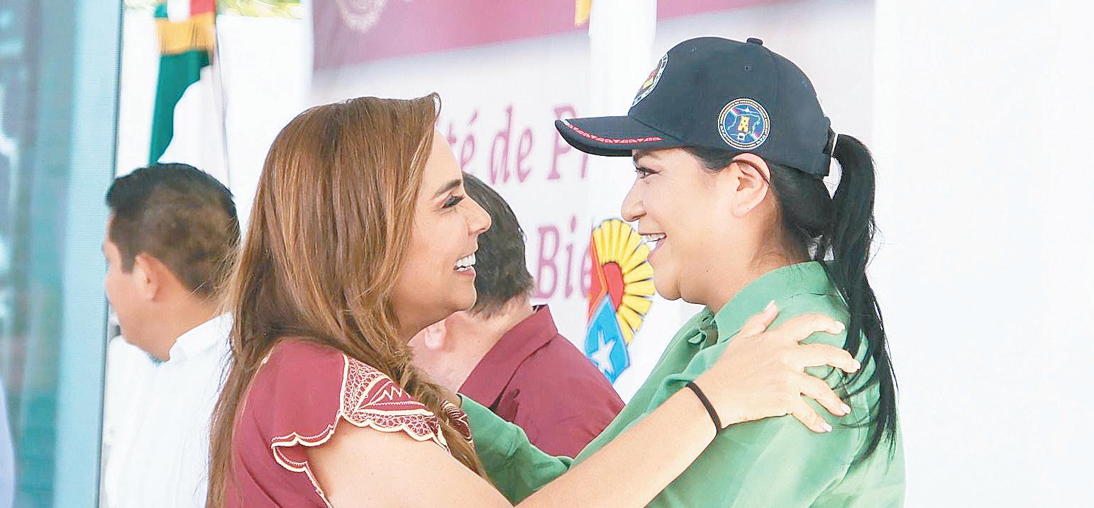 cuanto mide christian nodal