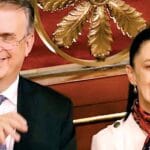 ¿Cuánto mide Claudia Sheinbaum? cuanto-mide-claudia-sheinbaum