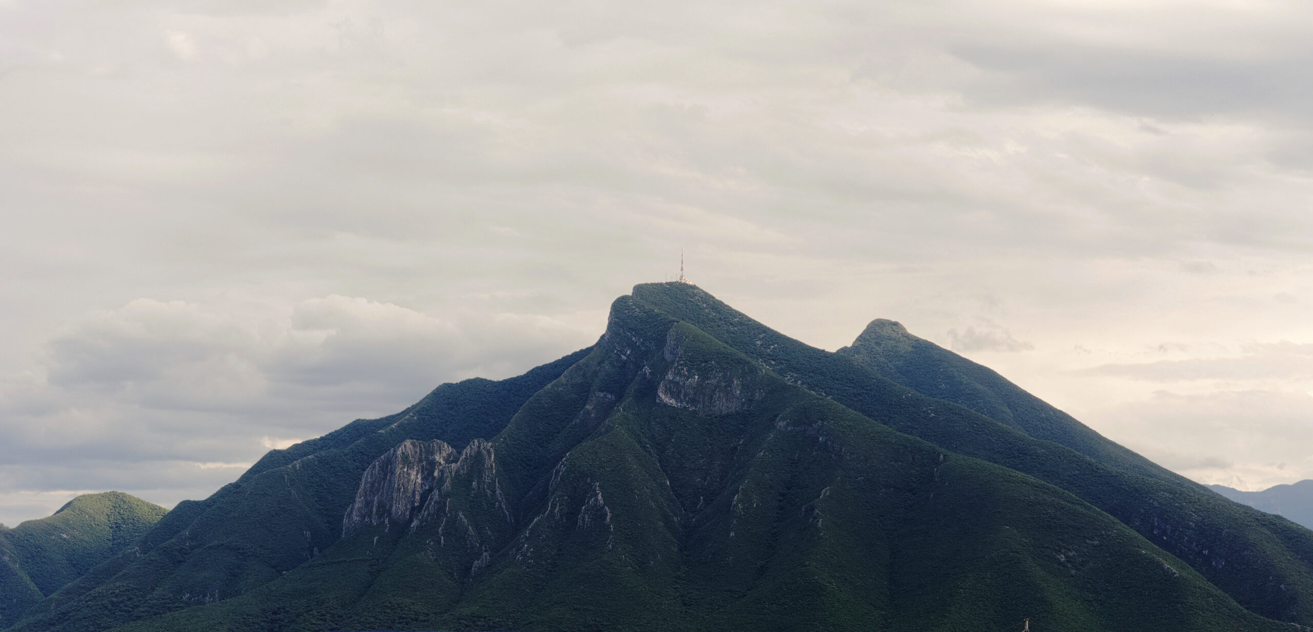 cuanto mide coahuila scaled