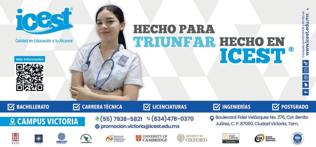¿Cuánto mide Consuelo Duval? 2 cuanto mide consuelo duval