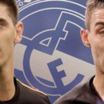 cuanto-mide-courtois