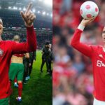 ¿Cuánto mide Cristiano Junior? cuanto-mide-cristiano-junior
