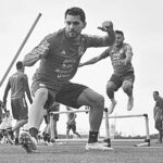 cuanto-mide-cuauhtemoc-blanco