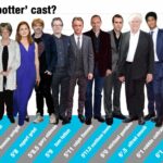 cuanto-mide-daniel-radcliffe