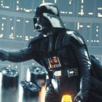¿Cuánto mide Darth Vader? cuanto-mide-darth-vader