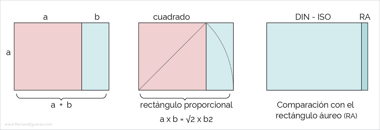 cuanto mide doble carta