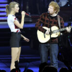¿Cuánto mide Ed Sheeran? cuanto-mide-ed-sheeran