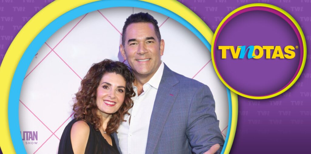 ¿Cuánto mide Eduardo Yáñez? 2 cuanto mide eduardo yanez
