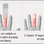 cuanto-mide-el-dedo