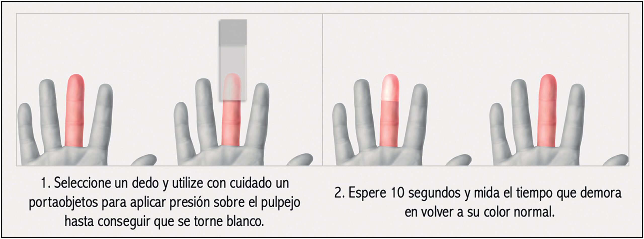 cuanto mide el dedo scaled