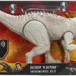 ¿Cuánto mide el indominus rex? cuanto-mide-el-indominus-rex