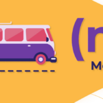 cuanto-mide-el-medio-metro