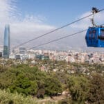 ¿Cuánto mide el parque metropolitano? cuanto-mide-el-parque-metropolitano