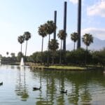 ¿Cuánto mide el parque Tangamanga? cuanto-mide-el-parque-tangamanga