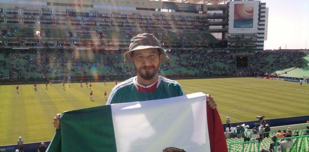cuanto mide el piojo herrera