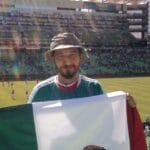 cuanto-mide-el-piojo-herrera