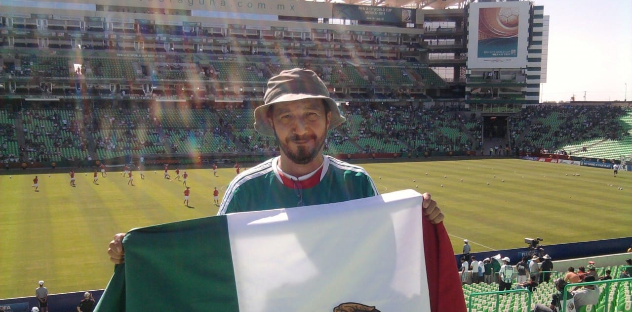cuanto mide el piojo herrera