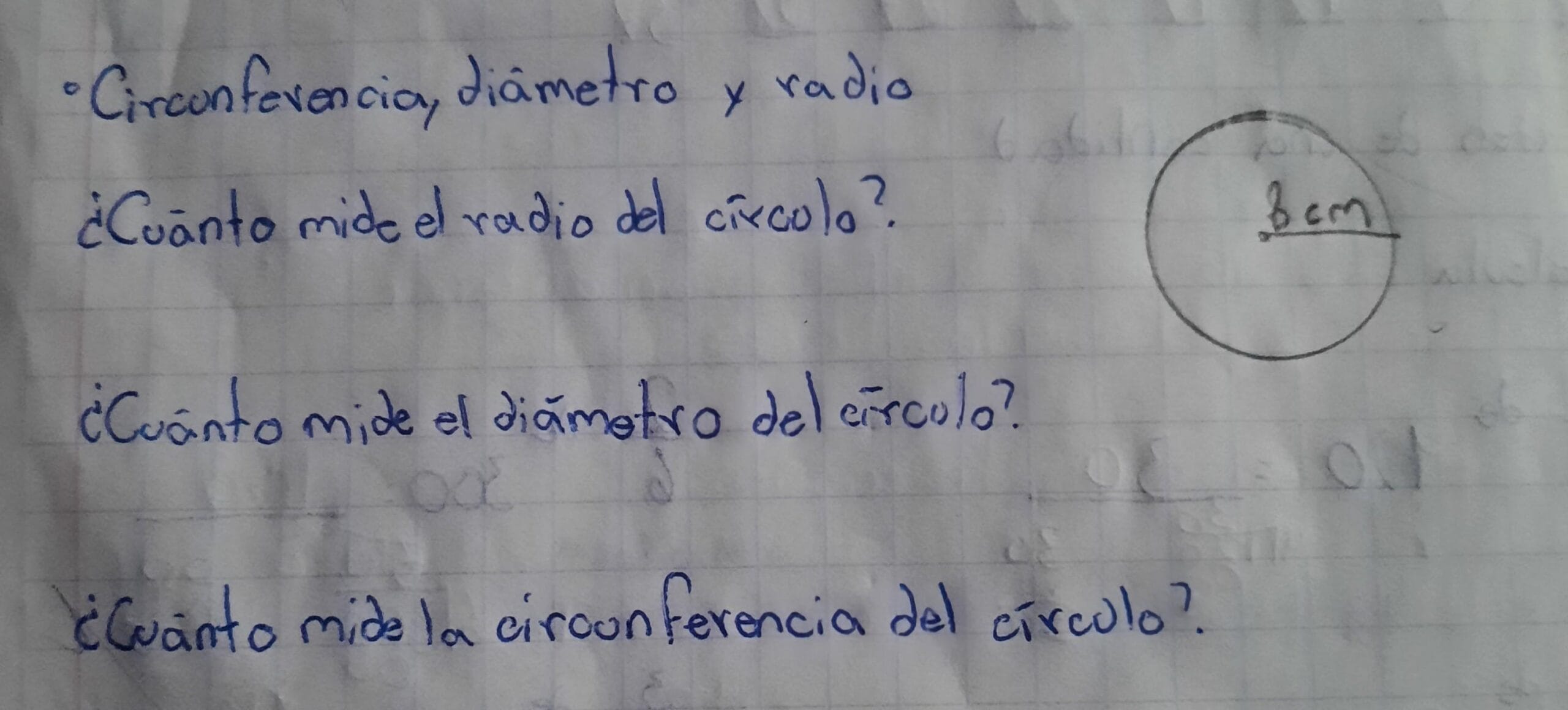 cuanto mide el radio scaled