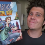 cuanto-mide-el-rubius