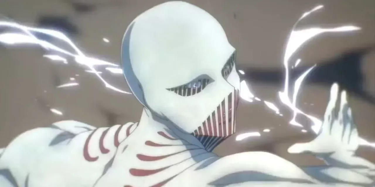 cuanto mide el titan colosal