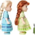 cuanto-mide-elsa-de-frozen
