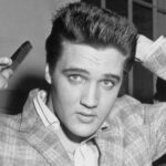 cuanto-mide-elvis-presley