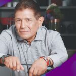 cuanto-mide-emilio-osorio