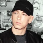 cuanto-mide-eminem