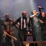 ¿Cuánto mide Enrique Bunbury? cuanto-mide-enrique-bunbury
