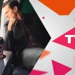 ¿Cuánto mide Enrique Peña Nieto? cuanto-mide-enrique-pena-nieto