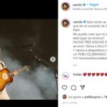 cuanto-mide-evaluna-montaner