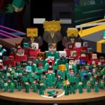 cuanto-mide-fernanfloo