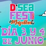 ¿Cuánto mide gera mx? cuanto-mide-gera-mx