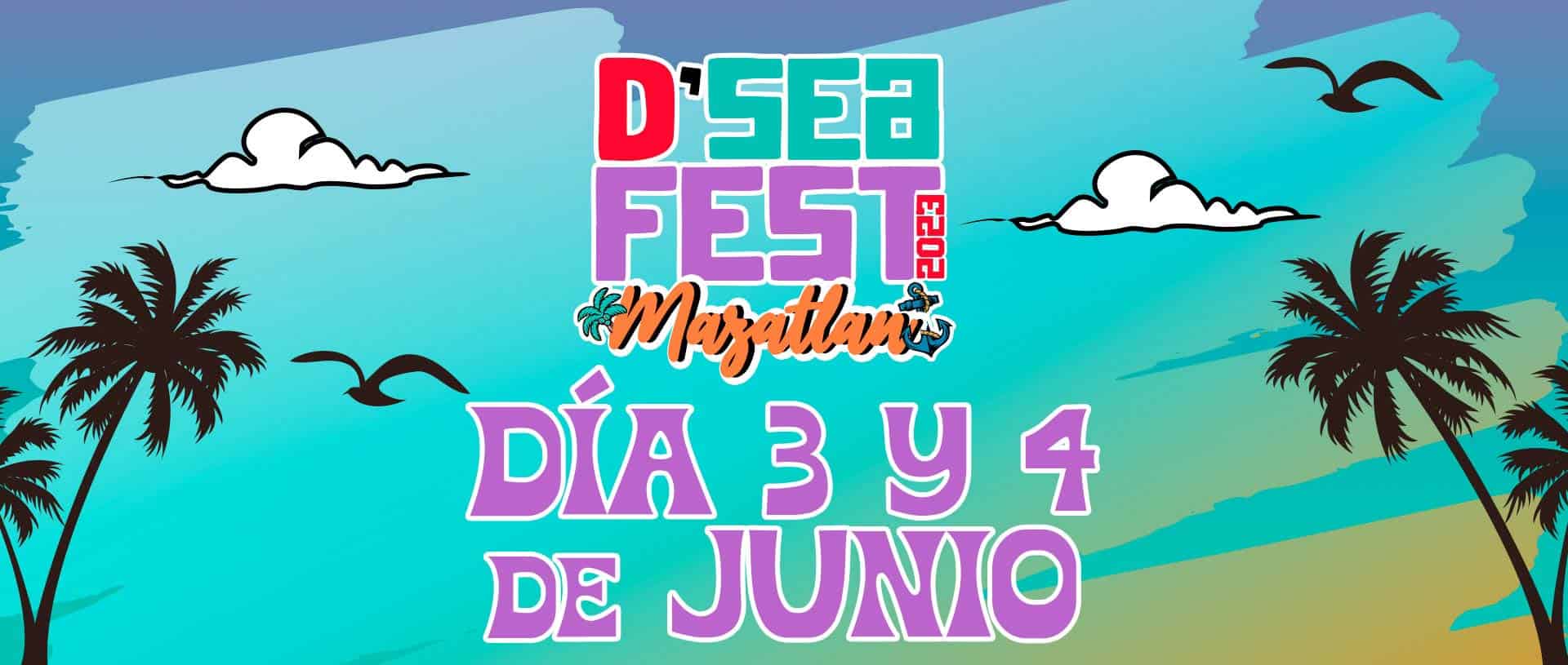 cuanto mide gera