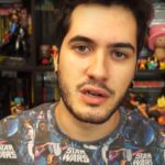 cuanto-mide-german-garmendia