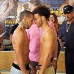 cuanto-mide-gervonta-davis