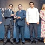 ¿Cuánto mide Gustavo Adolfo Infante? cuanto-mide-gustavo-adolfo-infante