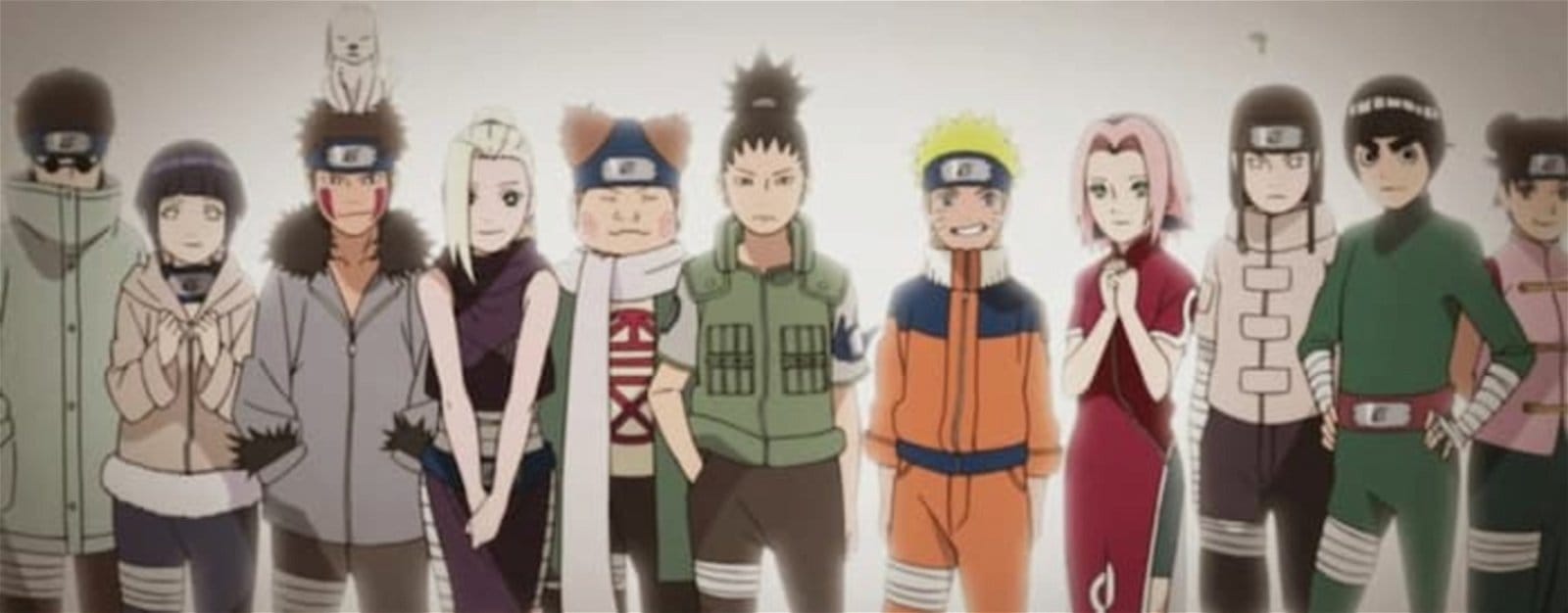 cuanto mide hinata